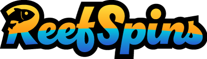 ReefSpins Casino Australia